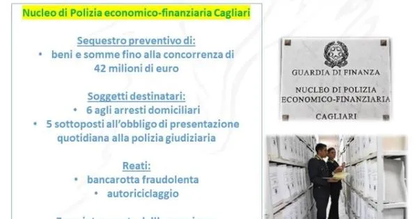 https://gazzettadiparma.cdn.m33cloud.com/resizer/600/315/true/ansa/2026_10_08/a0e87f1b680a4ef9f9996700c0a520d8.jpg--.webp