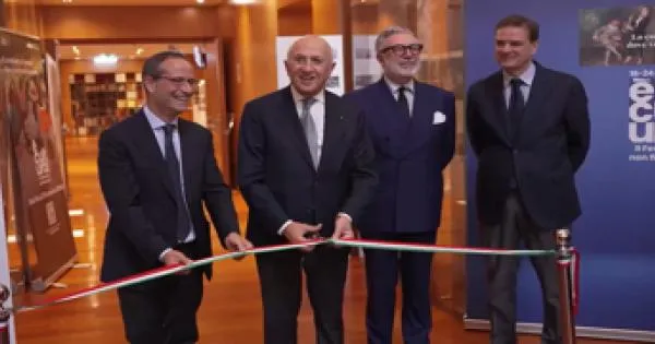 https://gazzettadiparma.cdn.m33cloud.com/resizer/600/315/true/ansa/2026_10_08/o202610081152_365x180.jpg--.webp