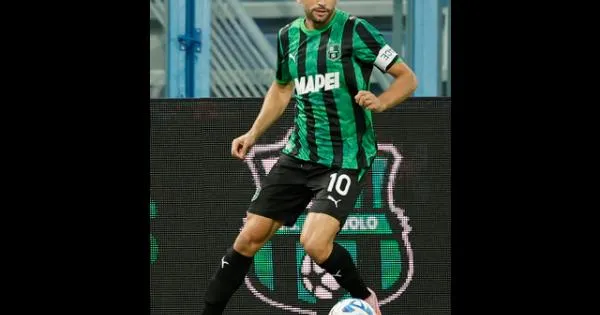 https://gazzettadiparma.cdn.m33cloud.com/resizer/600/315/true/ansa/2026_10_09/4de7bf08c61c3410c55a366ac888de02.jpg--.webp