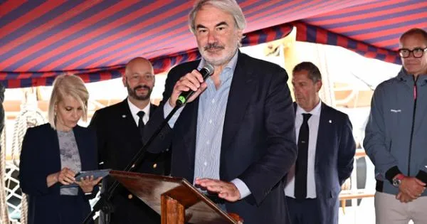 https://gazzettadiparma.cdn.m33cloud.com/resizer/600/315/true/ansa/2026_10_09/519a44ddac3bf997f0e2b6bf69981be0.jpg--.webp