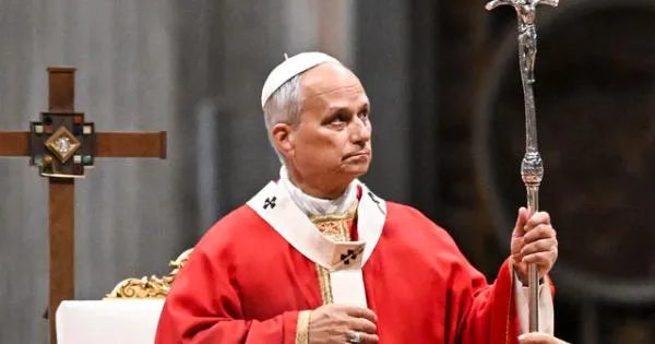https://gazzettadiparma.cdn.m33cloud.com/resizer/600/315/true/ansa/2026_10_10/47ceba4c8541126bf864a1fd2229af60.jpg--.webp