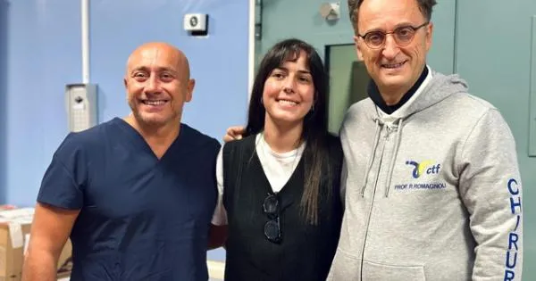 https://gazzettadiparma.cdn.m33cloud.com/resizer/600/315/true/ansa/2026_10_11/3572a523c50eb582bde58021576b90fa.jpg--.webp