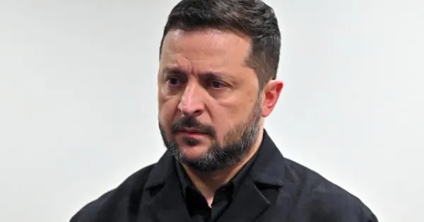 https://gazzettadiparma.cdn.m33cloud.com/resizer/600/315/true/ansa/2026_10_11/f9e60b625bb511f78e7ffdde90886e7d.jpg--.webp