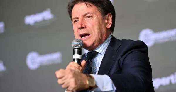 https://gazzettadiparma.cdn.m33cloud.com/resizer/600/315/true/ansa/2026_10_13/dcc71c772257af25ad2e85dca0c51a47.jpg--.webp