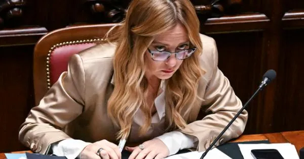 https://gazzettadiparma.cdn.m33cloud.com/resizer/600/315/true/ansa/2026_10_14/303b3aa20a7140c6b1e718bc72cc0677.jpg--.webp