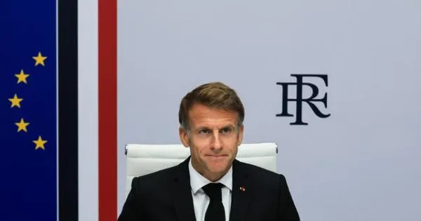 https://gazzettadiparma.cdn.m33cloud.com/resizer/600/315/true/ansa/2026_10_18/94b79e42cc02b26143d3837b8afb6c54.jpg--.webp