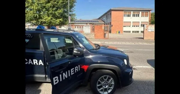 https://gazzettadiparma.cdn.m33cloud.com/resizer/600/315/true/ansa/2026_10_19/3514fe9c1abf4c9beb6f0b0bbea6267a.jpg--.webp