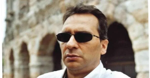 https://gazzettadiparma.cdn.m33cloud.com/resizer/600/315/true/ansa/2026_10_19/9fe7cdfca7b756968134b65ce6d89552.jpg--.webp