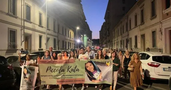 https://gazzettadiparma.cdn.m33cloud.com/resizer/600/315/true/ansa/2026_10_20/7b35a72319bda10ca2c117243c0cd0b1.jpg--il_mistero_della_bimba_scomparsa_a_firenze__il_gip_archivia_l_inchiesta_sulla_piccola_kata.webp