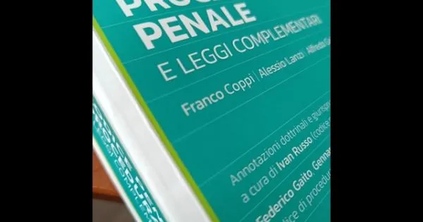 https://gazzettadiparma.cdn.m33cloud.com/resizer/600/315/true/ansa/2026_10_23/adc0e95804b89971723d377aa6899ce6.jpg--.webp