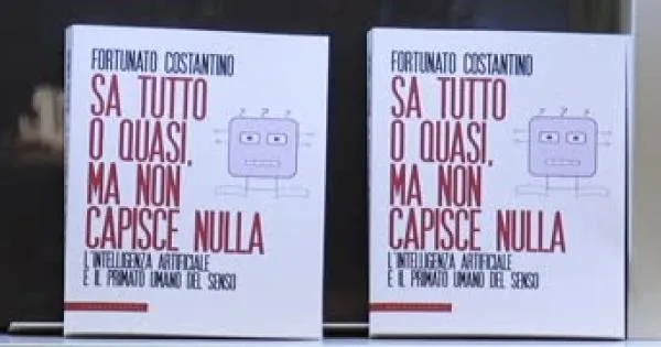 Parma Sa