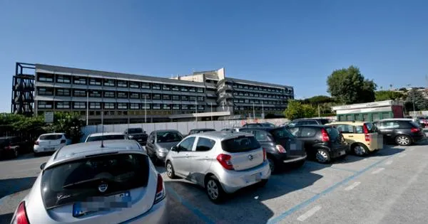 https://gazzettadiparma.cdn.m33cloud.com/resizer/600/315/true/ansa/2026_10_25/f5ec94224f834ac9f259ee46455b7e94.jpg--in_gravi_condizioni_tifoso_colpito_alla_testa_dopo_puteolana_portici.webp