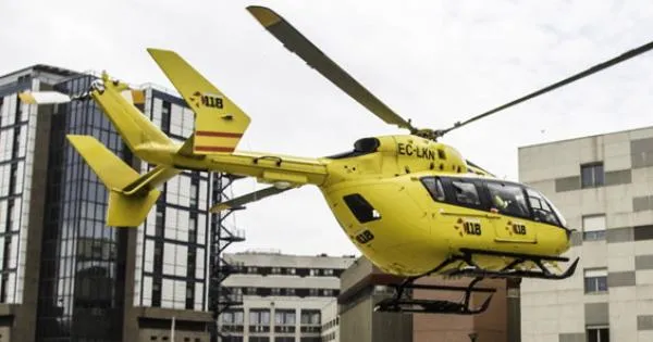 https://gazzettadiparma.cdn.m33cloud.com/resizer/600/315/true/gn4/1587/GN4_DAT_1587444_1781947242.jpg--grave_incidente_a_sissa__conducente_sbalzato_fuori_dal_furgone__trasportato_in_rianimazione_con_l_elisoccorso.webp?1788189263000