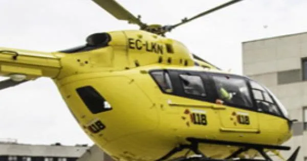 https://gazzettadiparma.cdn.m33cloud.com/resizer/600/315/true/gn4/1587/GN4_DAT_1587444_1789730418.jpg--violento_incidente_in_moto_all_autodromo_di_varano__grave_un_43enne__portato_in_elisoccorso_al_maggiore.jpg?1789730418576