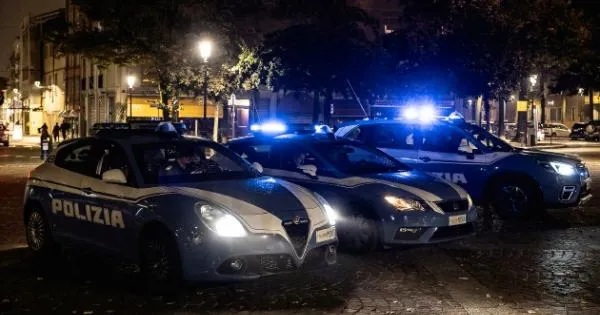 https://gazzettadiparma.cdn.m33cloud.com/resizer/600/315/true/gn4/39774/GN4_DAT_39774706.jpg--vuole_i_soldi_per_la_droga_e_aggredisce_il_fratello_con_una_chiave_inglese__poi_inveisce_contro_la_polizia__arrestato_42enne_tunisino.webp