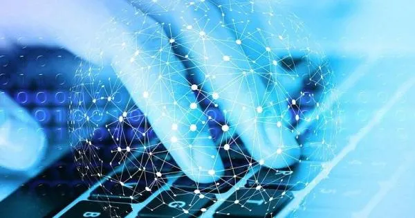 https://gazzettadiparma.cdn.m33cloud.com/resizer/600/315/true/gn4/4302/GN4_DAT_4302002.jpg--le_piattaforme_digitali_aiutino_l_informazione.webp