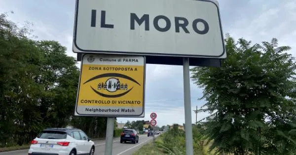 https://gazzettadiparma.cdn.m33cloud.com/resizer/600/315/true/gn4/47666/GN4_DAT_47666836.jpg--un_uomo_investito_al_moro__e_grave_al_maggiore.webp