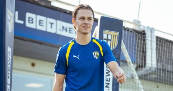 https://gazzettadiparma.cdn.m33cloud.com/resizer/600/315/true/gn4/52007/GN4_DAT_52007076.jpg--finalmente_una_buona_notizia__nicolussi_e_almqvist_rientrati_gradualmente_con_la_squadra.webp