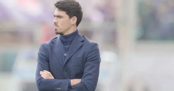 https://gazzettadiparma.cdn.m33cloud.com/resizer/600/315/true/gn4/52343/GN4_DAT_52343889.jpg--parma_e_cremonese__partita__scaccia_crisi_.webp