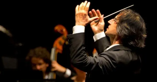 https://gazzettadiparma.cdn.m33cloud.com/resizer/600/315/true/gn4/52360/GN4_DAT_52360844.jpg--l_omaggio_del_maestro_muti_al_genio_di_giuseppe_verdi__sabato_12_l_evento_non_aperto_al_pubblico.webp