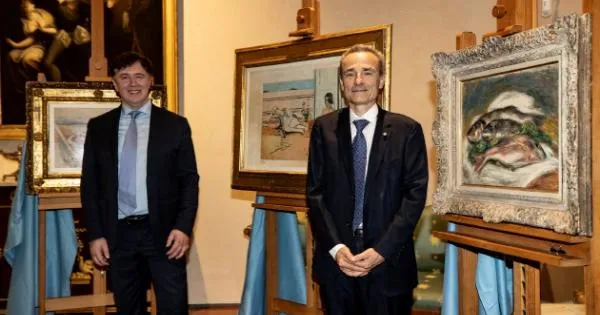 https://gazzettadiparma.cdn.m33cloud.com/resizer/600/315/true/gn4/52361/GN4_DAT_52361021.jpg--.webp