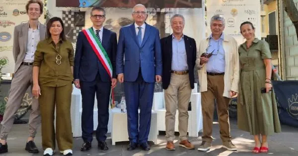 https://gazzettadiparma.cdn.m33cloud.com/resizer/600/315/true/gn4/52415/GN4_DAT_52415484.jpg--.webp