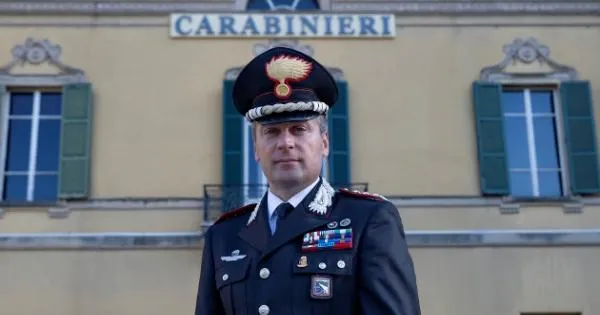 https://gazzettadiparma.cdn.m33cloud.com/resizer/600/315/true/gn4/52416/GN4_DAT_52416968.jpg--.webp