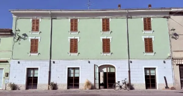 https://gazzettadiparma.cdn.m33cloud.com/resizer/600/315/true/gn4/52430/GN4_DAT_52430406.jpg--.webp