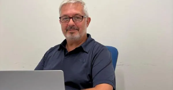 https://gazzettadiparma.cdn.m33cloud.com/resizer/600/315/true/gn4/52430/GN4_DAT_52430582.jpg--.webp