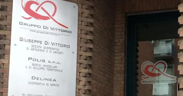 https://gazzettadiparma.cdn.m33cloud.com/resizer/600/315/true/gn4/52441/GN4_DAT_52441676.jpg--.webp