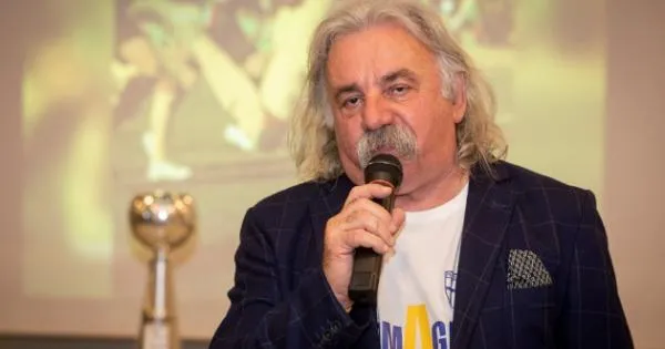 https://gazzettadiparma.cdn.m33cloud.com/resizer/600/315/true/gn4/52459/GN4_DAT_52459527.jpg--angelo_manfredini_lascia_il_coordinamento___i_tifosi_che_amano_il_parma__devono_sostenerlo_sempre__e_potrei_tornare_a_giugno_.webp