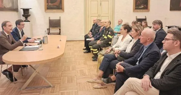 https://gazzettadiparma.cdn.m33cloud.com/resizer/600/315/true/gn4/52467/GN4_DAT_52467521.jpg--pene_da_scontare_sul_campo__detenuti_addetti_al_verde.webp