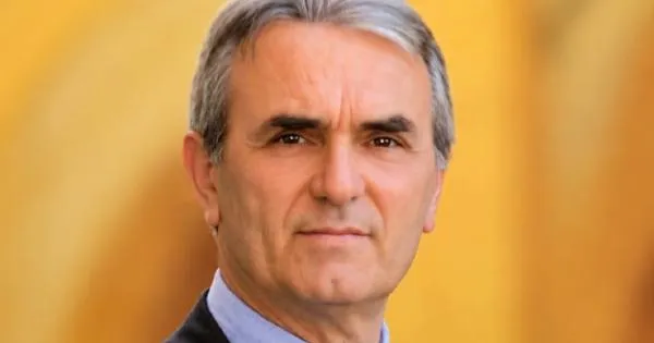 https://gazzettadiparma.cdn.m33cloud.com/resizer/600/315/true/gn4/52510/GN4_DAT_52510611.jpg--.webp