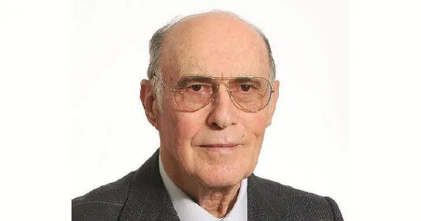 https://gazzettadiparma.cdn.m33cloud.com/resizer/600/315/true/gn4/52510/GN4_DAT_52510771.jpg--.webp