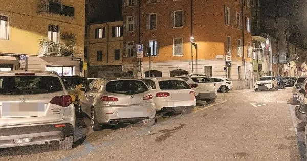 https://gazzettadiparma.cdn.m33cloud.com/resizer/600/315/true/gn4/52539/GN4_DAT_52539348.jpg--piazzale_serventi__il_taglio_dei_parcheggi.webp