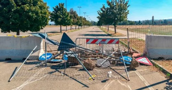 https://gazzettadiparma.cdn.m33cloud.com/resizer/600/315/true/gn4/52546/GN4_DAT_52546225.jpg--felino___gare_notturne_e_vandalismi__adesso_tolleranza_zero_.webp