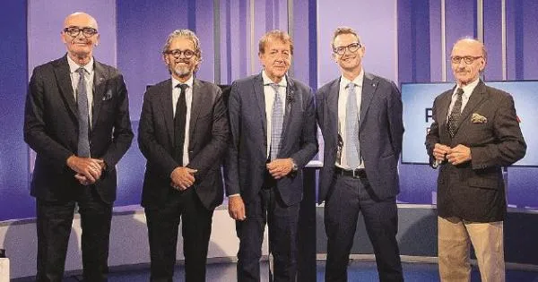 https://gazzettadiparma.cdn.m33cloud.com/resizer/600/315/true/gn4/52551/GN4_DAT_52551147.jpg--_verdi__al_lavoro_per_un_nuovo_volo_diretto_a_catania_.webp