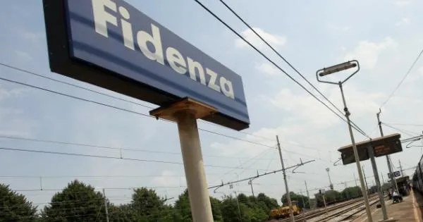 https://gazzettadiparma.cdn.m33cloud.com/resizer/600/315/true/gn4/52594/GN4_DAT_52594628.jpg--.webp