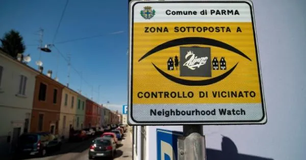 https://gazzettadiparma.cdn.m33cloud.com/resizer/600/315/true/gn4/52595/GN4_DAT_52595558.jpg--.webp