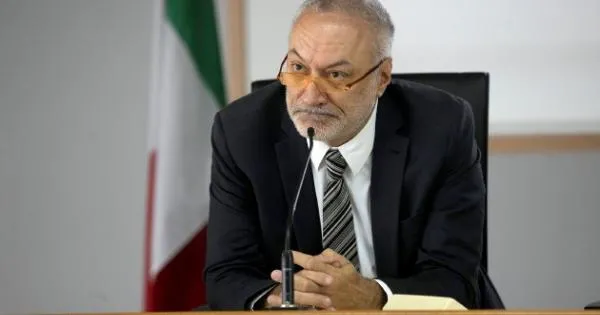 https://gazzettadiparma.cdn.m33cloud.com/resizer/600/315/true/gn4/52617/GN4_DAT_52617908.jpg--.webp