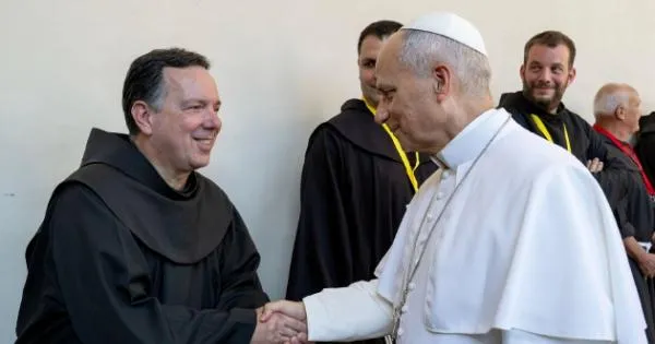 https://gazzettadiparma.cdn.m33cloud.com/resizer/600/315/true/gn4/52618/GN4_DAT_52618357.jpg--.jpg