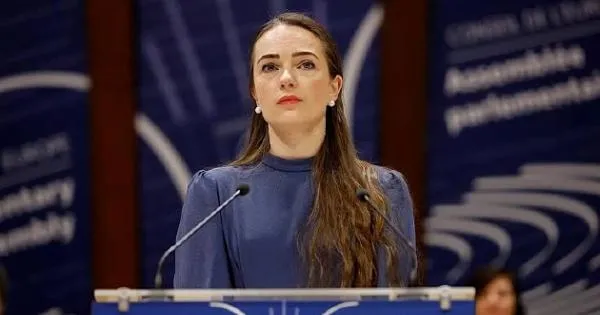 https://gazzettadiparma.cdn.m33cloud.com/resizer/600/315/true/gn4/52642/GN4_DAT_52642620.jpg--la_premio_nobel_per_la_pace_matviichuk___la_nostra_lotta_per_l_ucraina_.webp
