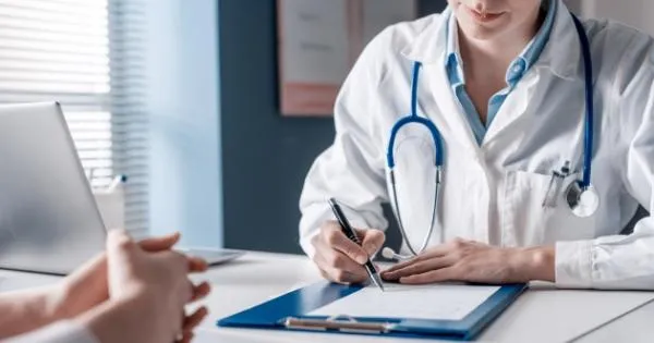 https://gazzettadiparma.cdn.m33cloud.com/resizer/600/315/true/gn4/52644/GN4_DAT_52644081.jpg--oculistica_e_dermatologia___sos__liste_d_attesa__e_arriva_il_punto_d_ascolto.webp