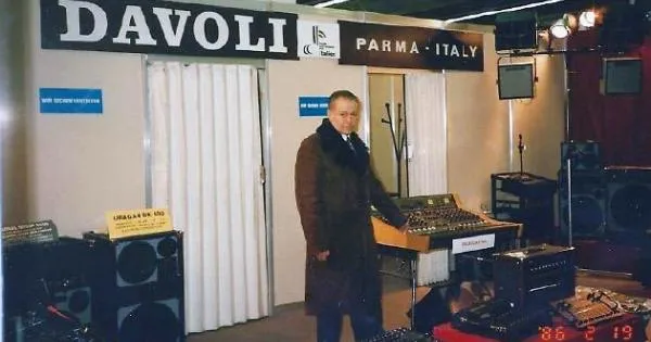 https://gazzettadiparma.cdn.m33cloud.com/resizer/600/315/true/gn4/52659/GN4_DAT_52659679.jpg--.webp