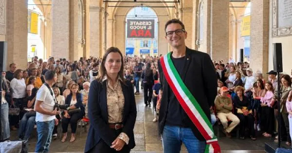 https://gazzettadiparma.cdn.m33cloud.com/resizer/600/315/true/gn4/52687/GN4_DAT_52687161.jpg--.webp