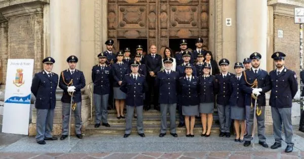 https://gazzettadiparma.cdn.m33cloud.com/resizer/600/315/true/gn4/52725/GN4_DAT_52725214.jpg--.webp