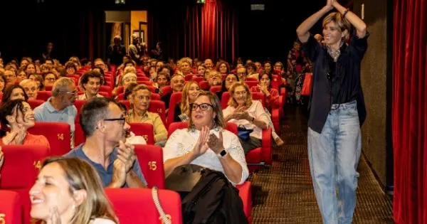 https://gazzettadiparma.cdn.m33cloud.com/resizer/600/315/true/gn4/52739/GN4_DAT_52739237.jpg--anna_foglietta_all_astra___il_mio_film_e_un_invito_a_conoscersi_.webp