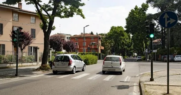 https://gazzettadiparma.cdn.m33cloud.com/resizer/600/315/true/gn4/52752/GN4_DAT_52752497.jpg--.webp