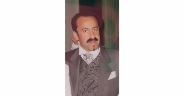 https://gazzettadiparma.cdn.m33cloud.com/resizer/600/315/true/gn4/52765/GN4_DAT_52765526.jpg--.webp
