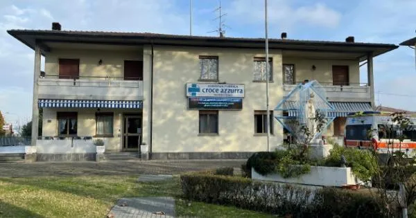 https://gazzettadiparma.cdn.m33cloud.com/resizer/600/315/true/gn4/52776/GN4_DAT_52776563.jpg--.webp